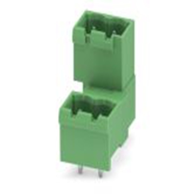 1845785 Phoenix Contact product image